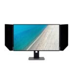 AOC U32U1 - Gambar 2