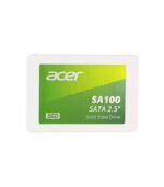 Alogic Ultra Mini USB - Gambar 3