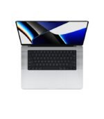 Apple MacBook Pro 16″ M1 Pro - Gambar 2
