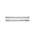 Apple MacBook Pro 16″ M1 Pro - Gambar 4