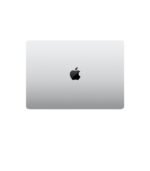 Apple MacBook Pro 16″ M1 Pro - Gambar 3