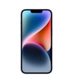 Apple iPhone 14 Plus - Gambar 2
