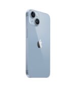 Apple iPhone 14 Plus - Gambar 3