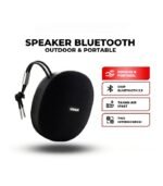 Speaker Portable Vivan