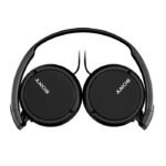 Headphone Sony MDR-ZX110AP