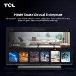 TCL Soundbar KTP+STNK - Gambar 2