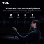 TCL Soundbar KTP+STNK - Gambar 3
