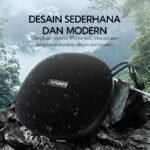 Speaker Portable Vivan - Gambar 2